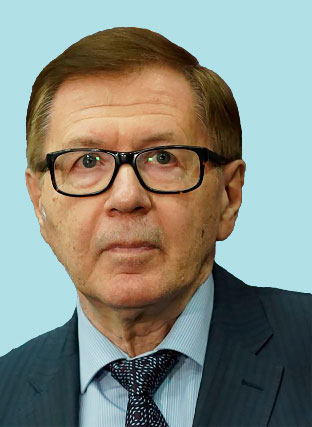 Конкурс Гордость медицины Приангарья