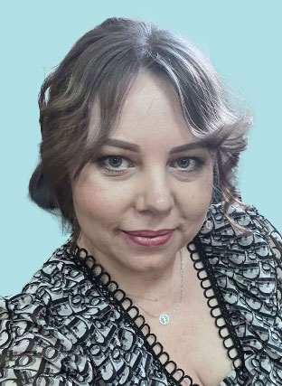 Конкурс Гордость медицины Приангарья